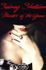 Watch Master of the Game M4ufreemovies