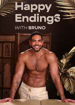 Watch Happy Endings with Bruno M4ufreemovies