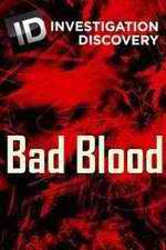 Watch Bad Blood M4ufreemovies
