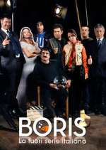 Watch Boris M4ufreemovies