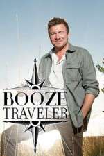 Watch Booze Traveler M4ufreemovies