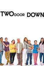 Watch Two Doors Down M4ufreemovies