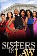 Watch Sisters in Law M4ufreemovies