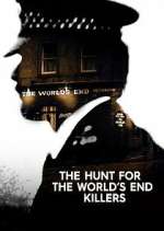 Watch The Hunt for the World's End Killers M4ufreemovies