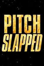 Watch Pitch Slapped M4ufreemovies