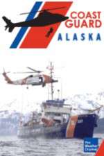 Watch Coast Guard Alaska M4ufreemovies