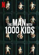 Watch The Man with 1000 Kids M4ufreemovies
