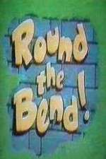 Watch Round the Bend M4ufreemovies