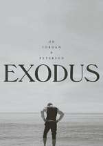 Watch Exodus M4ufreemovies