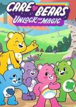 Watch Care Bears: Unlock the Magic M4ufreemovies