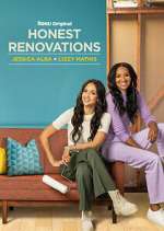Watch Honest Renovations M4ufreemovies