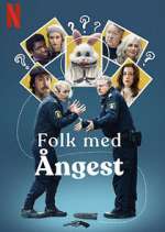 Watch Folk med Ã…ngest M4ufreemovies