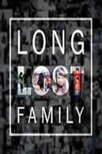 Watch Long Lost Family M4ufreemovies