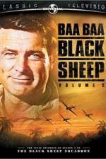 Watch Baa Baa Black Sheep M4ufreemovies
