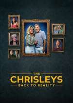 Watch The Chrisleys: Back to Reality M4ufreemovies