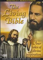 Watch The Living Bible M4ufreemovies
