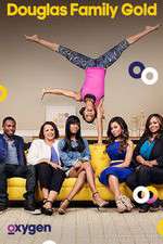 Watch Douglas Family Gold M4ufreemovies