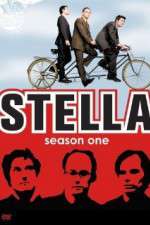 Watch Stella 2005 M4ufreemovies