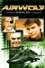 Watch Airwolf M4ufreemovies