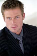 Watch All My Children M4ufreemovies