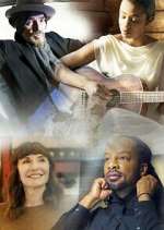 Watch Southern Storytellers M4ufreemovies