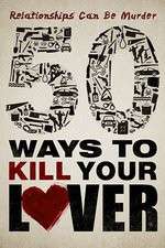 Watch 50 Ways to Kill Your Lover M4ufreemovies
