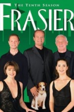 Watch Frasier M4ufreemovies