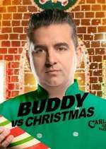 Watch Buddy vs. Christmas M4ufreemovies