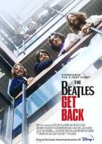Watch The Beatles: Get Back M4ufreemovies