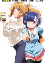 Watch Bokutachi no Remake M4ufreemovies