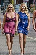 Watch Beauty Queen and Single M4ufreemovies