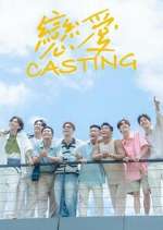 Watch Love Casting M4ufreemovies