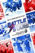 Watch Battle of the Network Stars M4ufreemovies