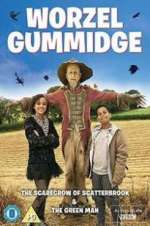Watch Worzel Gummidge M4ufreemovies