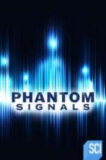 Watch Phantom Signals M4ufreemovies
