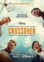 Watch The Crossover M4ufreemovies