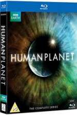 Watch Human Planet M4ufreemovies