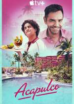 Watch Acapulco M4ufreemovies