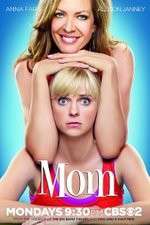 Watch Mom M4ufreemovies
