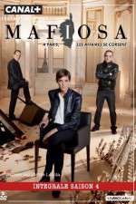 Watch Mafiosa M4ufreemovies