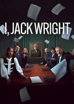 Watch I, Jack Wright M4ufreemovies