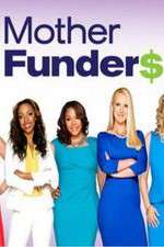 Watch Mother Funders M4ufreemovies