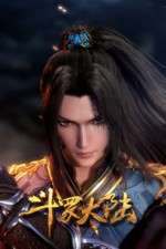 Watch Soul Land M4ufreemovies