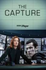 Watch The Capture M4ufreemovies
