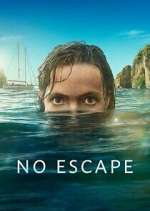 Watch No Escape M4ufreemovies