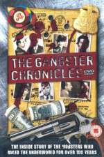 Watch The Gangster Chronicles M4ufreemovies