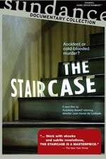 Watch Death on the Staircase M4ufreemovies