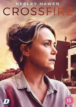 Watch Crossfire M4ufreemovies