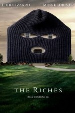 Watch The Riches M4ufreemovies
