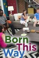 Watch Born This Way M4ufreemovies